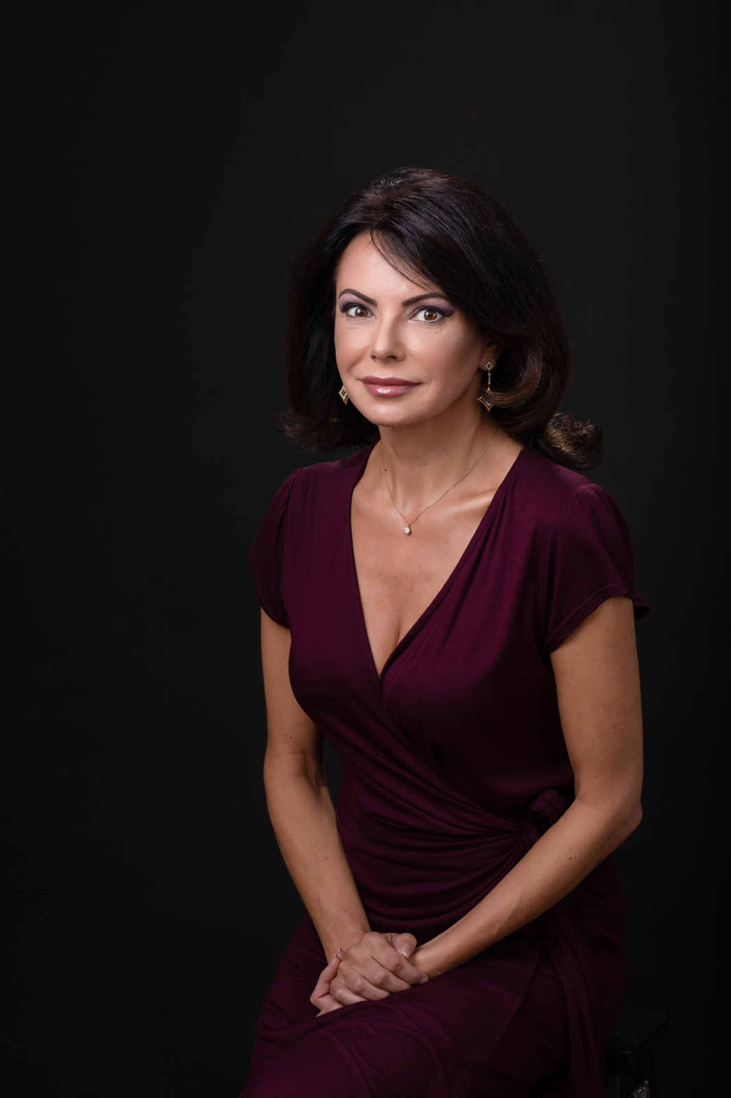 Personal Branding Klara IMG 2428 copy low rez